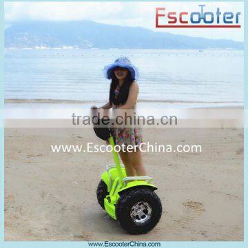 350W New Adult Smart Self Balancing Electric Unicycle Scooter Balance Two Wheels Electric Chariot Scooter Quality Choice photo-2