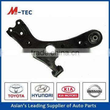 Suspension parts control Arm For Toyota Corolla OE NO.48068-02180