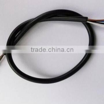 Best Price Wire Harness for Motocycle