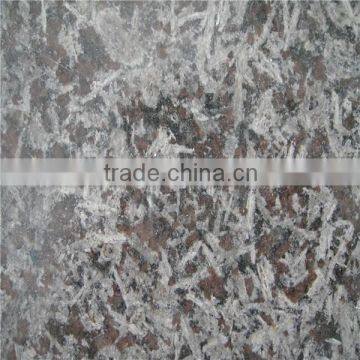 Natural Granite San Louis Granite,countertop,decorative Stone photo-2