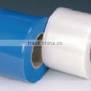 Disposable sterilization dental barrier film prices