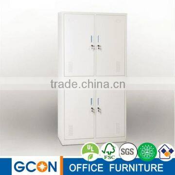 waterproof metal storage cabinet