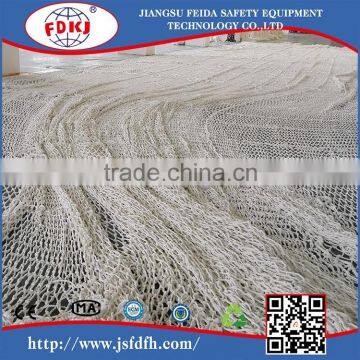 UV protection safety net safety netting