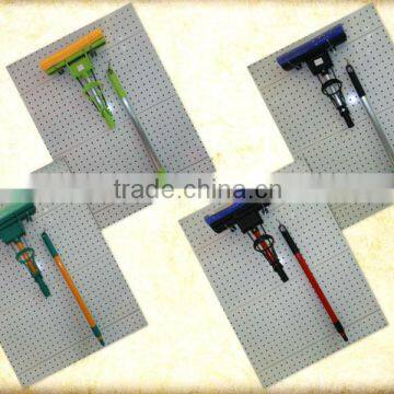 Damuzi Sponge Mop