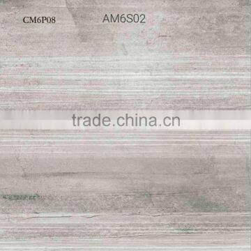 China 600*600mm ceramic rustic tile, Cement Ceramic tile