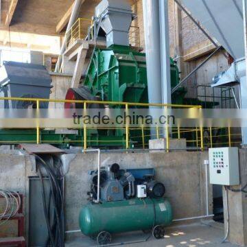 Hammer Crusher photo-3