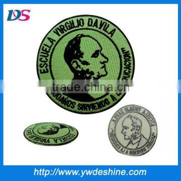 Wholesale people patch CXB-164