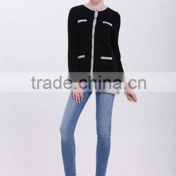 woolen sweater designs for ladies wool sweater design for girl