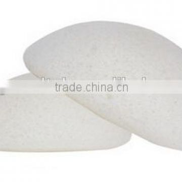 100% konjac vegetable fiber sponge,konjac sponge