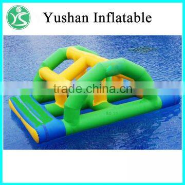 2016 hot selling best quality water park rides for sale