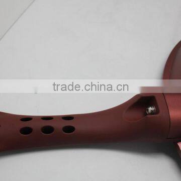 HQ Aluminium Chip Pan photo-3