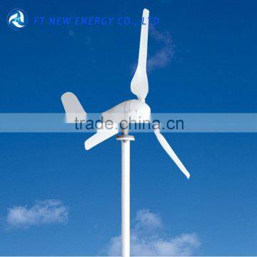 2016 new model portable wind generator