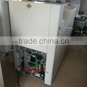 Digital Minilab Qss 3702 hd Noritsu,minilab Noritsu.,welcome Test Machine in Dalian,china Factory . photo-3