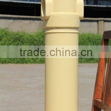 2.0m3/min 40bar 30hp Water Cooling Compressor photo-6