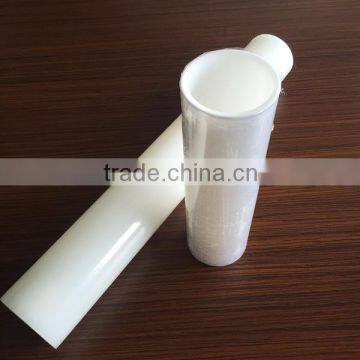 PE Self-adhesive film