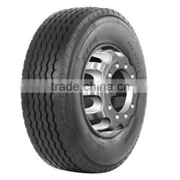 Heavy Duty Truck Tires DR905