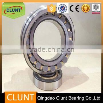 Best selling needle roller bearing NA4864