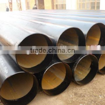 Best quality creative astm a 36 steel pipe