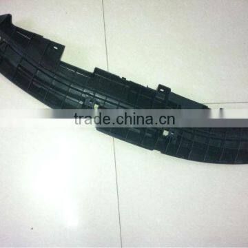 FRONT BUMPER REINFORCING PLATE FOR MAZDA M6 RUIYI SERIES