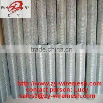 stainless steel Welded Wire Mesh ( best quality , low price , 13 years factory )