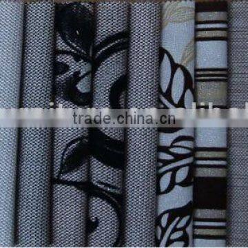 High Quality fabric used in sofas/chairs