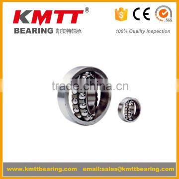 self aligning ball bearings 2204 2204k for car electric motor bearing