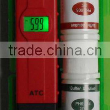 Best Quality Cheap PH Meter PH-009N