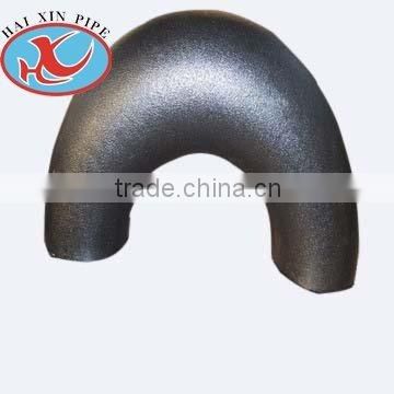 alloy steel elbows