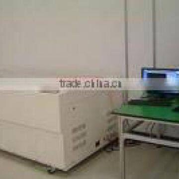 REOO Sun Simulator Tester for Solar Panel With I-V Tester High Efficiency High Quality