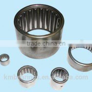 AXK Axial Needle Roller Bearing / Thrust Needle Roller Bearing and Cage Assemblies AXK6590 photo-6