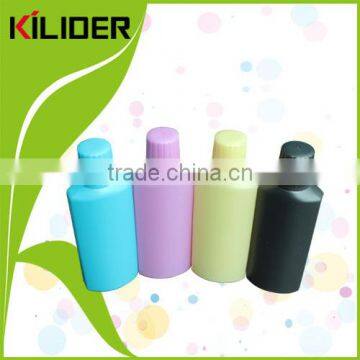 Compatible Utax Triumph Adler CDC 1730 toner powder bulk toner