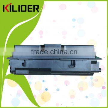 Best selling premium products TK164 TK160 TK162 Toner for Kyocera FS-1120D/P2035D