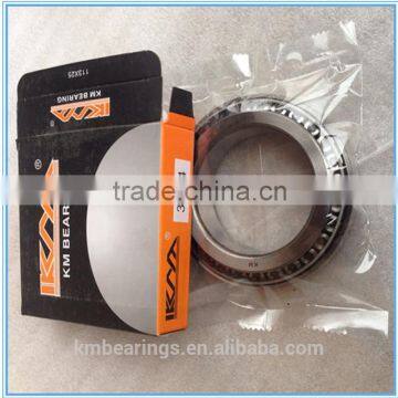 Tapered roller bearings 30209(7209)