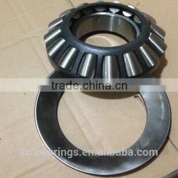 Thrust roller bearings 29330-e1