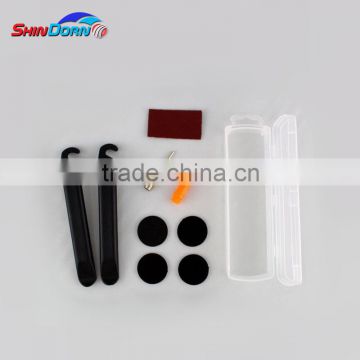 Best choice bicycle puncture repair kit, best bicycle accessories