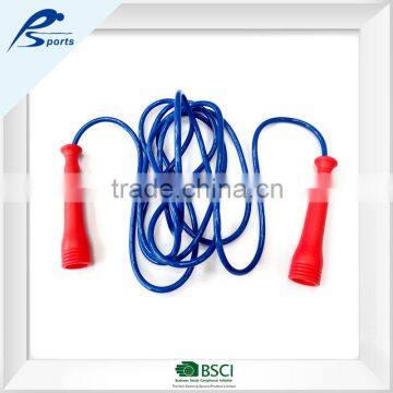 9"crossfit Cable Speed Skipping Rope photo-4