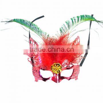 Fashion Top Selling Cheap Venetian Masquerade Masks
