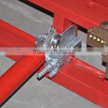 Brace Connector photo-2