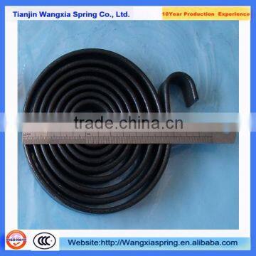 High Quality OEM Compression Spiral Spring