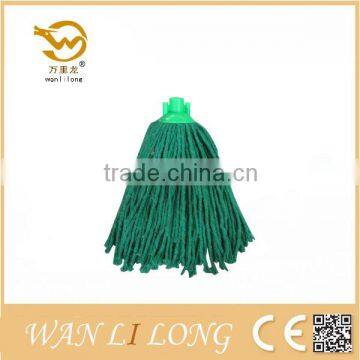 E004 Special Washable Easy Life Magic Mop photo-2