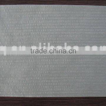 JW/LJW Multi-purpose Clean Wipers/Papers(replace Dupont Sontara teeth pattern)