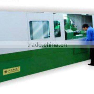 SK7432 Series CNC ball screw grinding machine