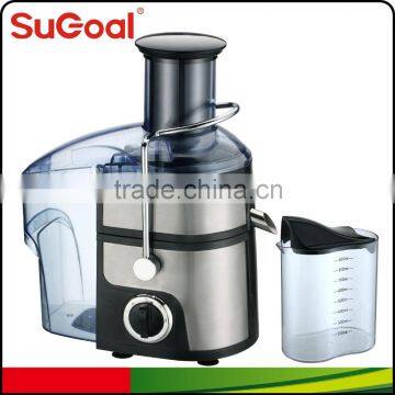 2015 kitchen appliances cold press juicer orange juicer apple slow juicer