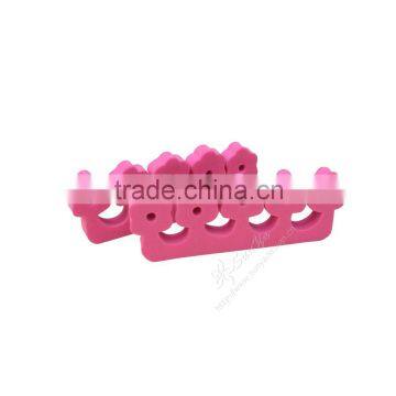 Flower-shaped Eva Dividers photo-5