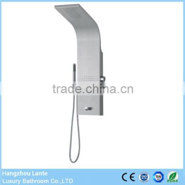 Top Quality Single Handle Small Size Shower Column