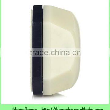 Wireless Calling Solution Nurse Call Bell System photo-3