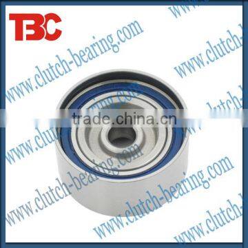 Direct Factory OE Quality Transmission Parts Bearing for TOYOTA 13503-88361 13503-63020 13503-63010 13503-63011 photo-2