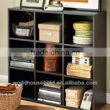 wooden bookcase wooden furniture