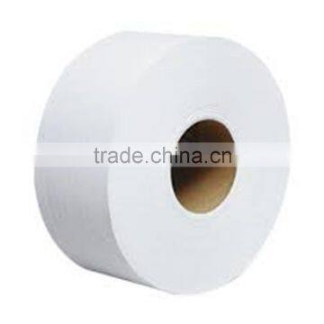 paper towel Jumbo roll tissue