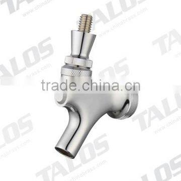 beer tap handle self closing faucets 1011001-20